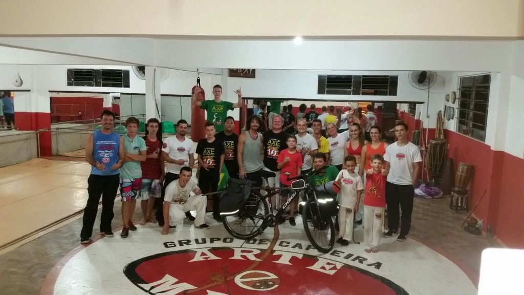 IMG-20160225-WA0004