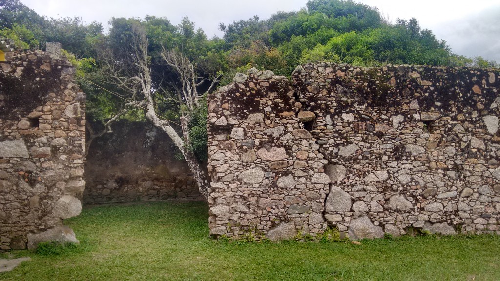 IMG_20160216_153258469_HDR
