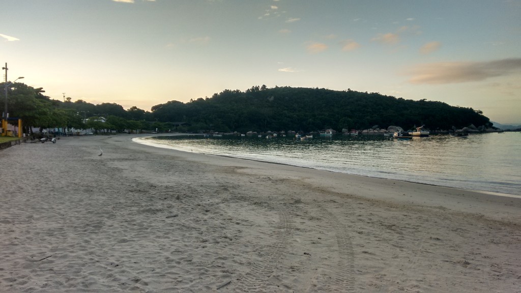 IMG_20160217_071826407_HDR