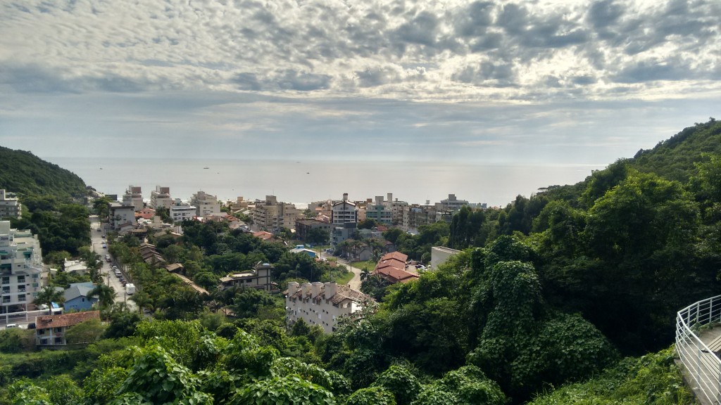 IMG_20160218_095506011_HDR