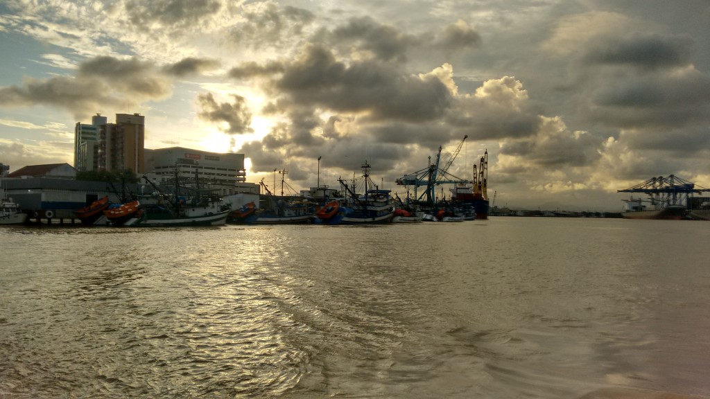 IMG_20160222_182038940_HDR