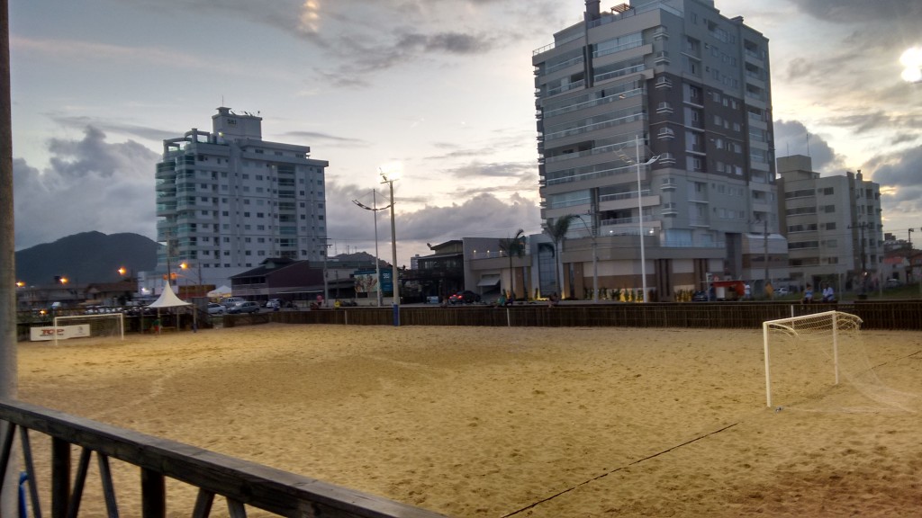 IMG_20160222_185209272_HDR