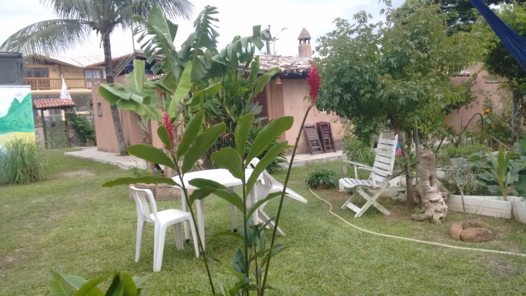 2016_03_28_Ilha Bela II (3)