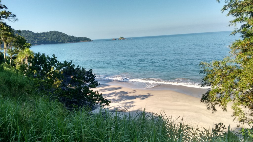 IMG_20160328_084622232_HDR