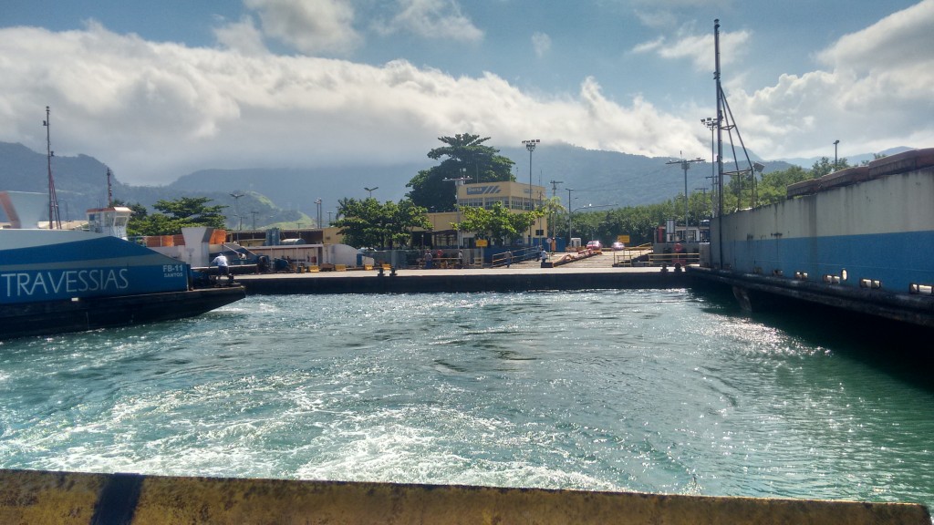 IMG_20160328_133310060_HDR