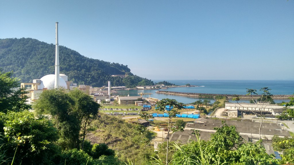 IMG_20160407_091753208_HDR