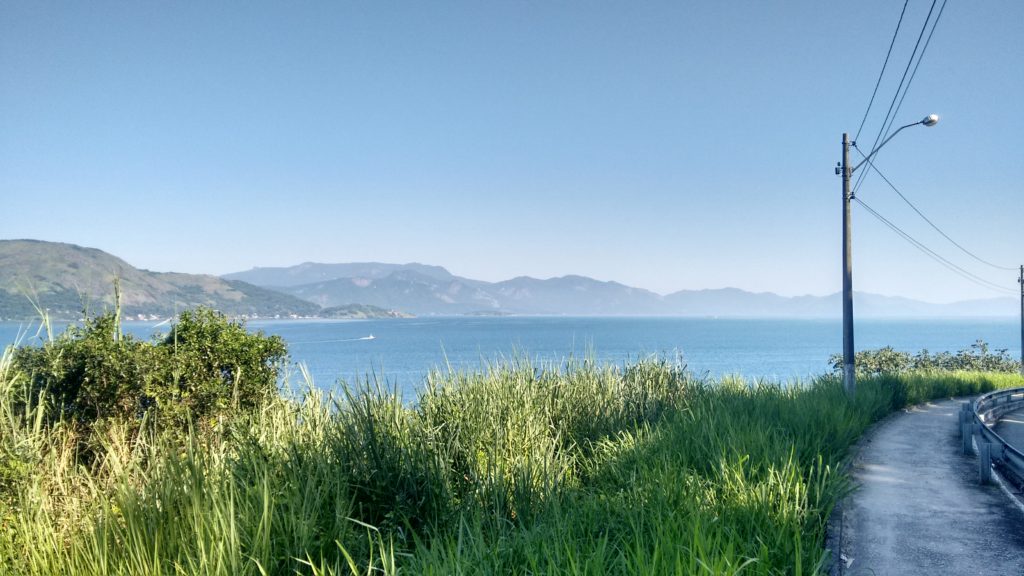 IMG_20160407_145355392_HDR