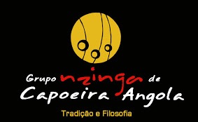 Cartaz