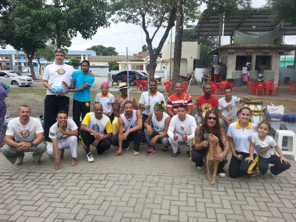 IMG-20160501-WA0008