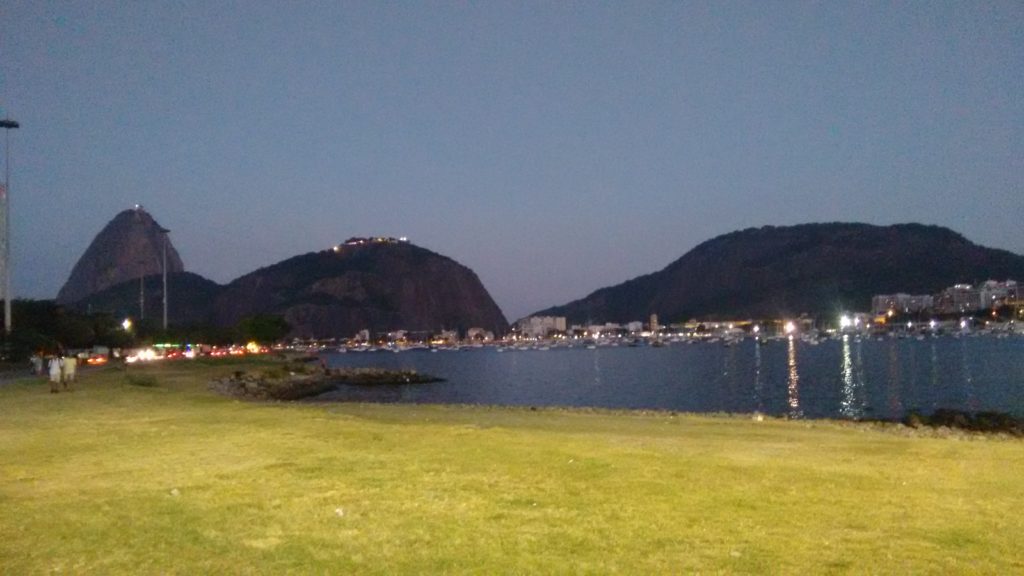 IMG_20160415_180107572
