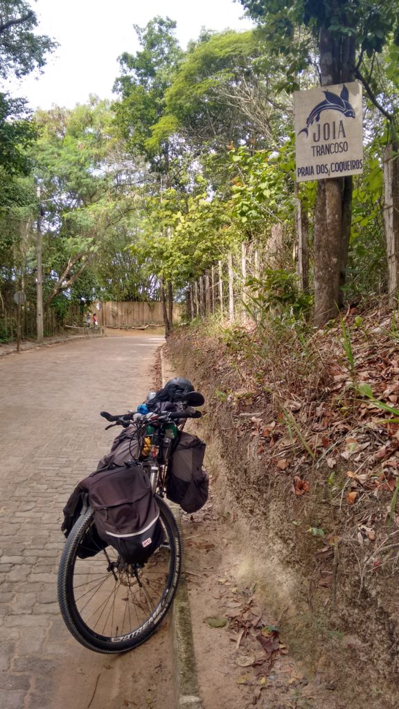 IMG_20160529_140344570_HDR