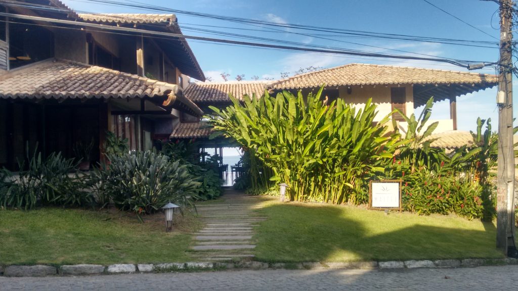 IMG_20160530_153352122_HDR