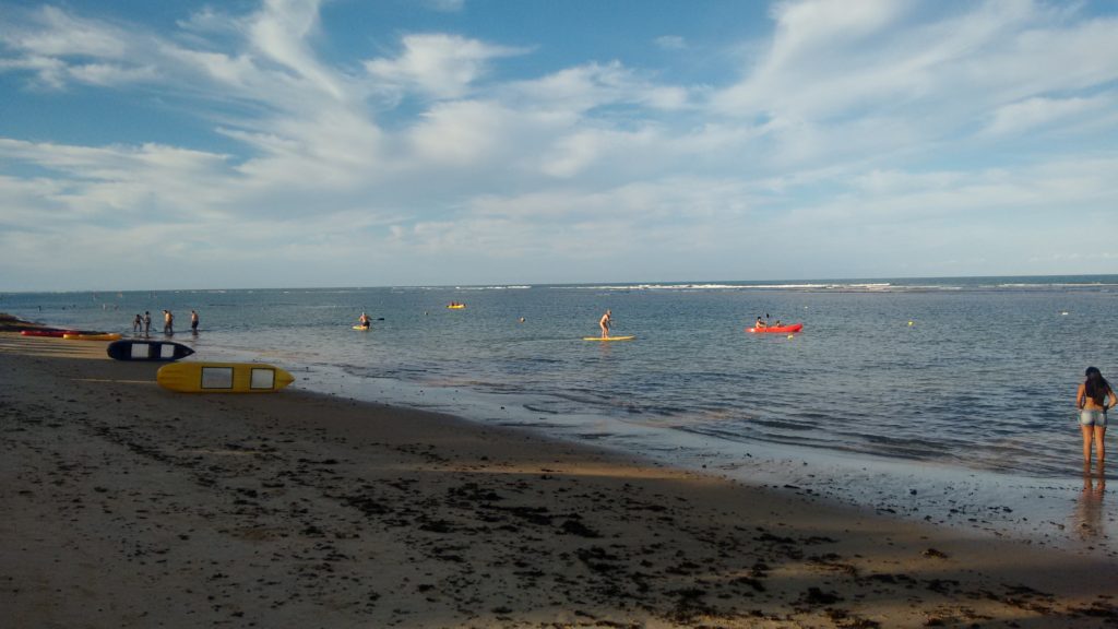 IMG_20160530_155817855