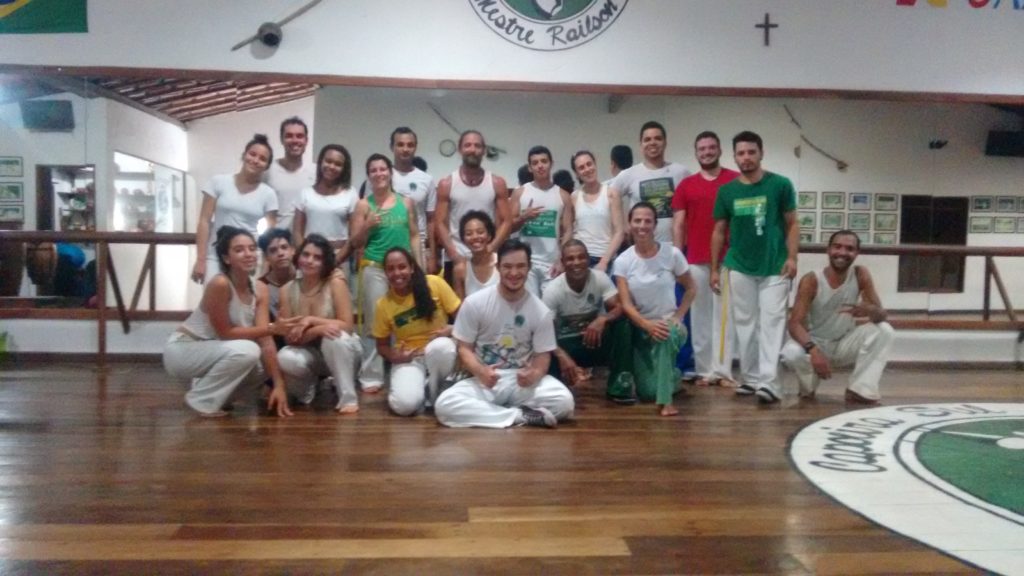 IMG_20160530_195908170