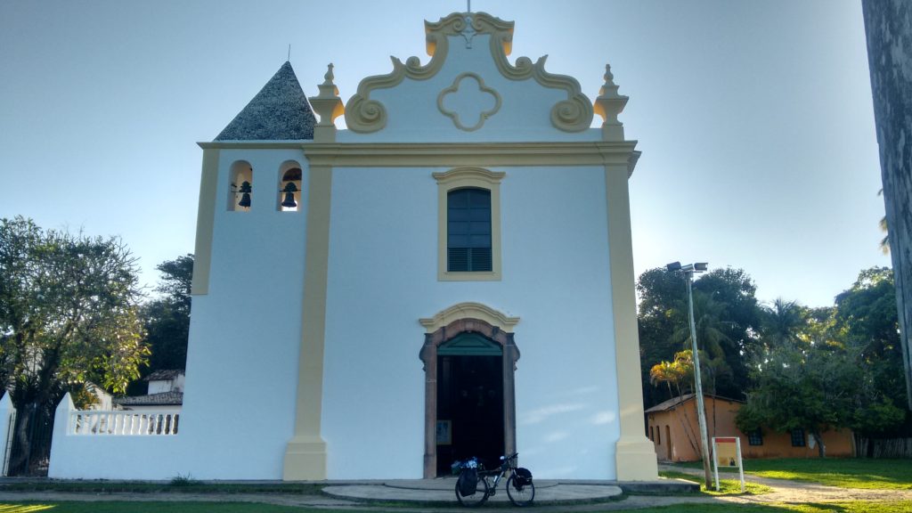 IMG_20160531_160533144_HDR