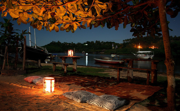 caraiva9