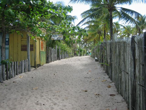 caraiva_24