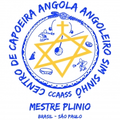 logo_oficial-4e251ddc71f321b1efa8da8ad8182529