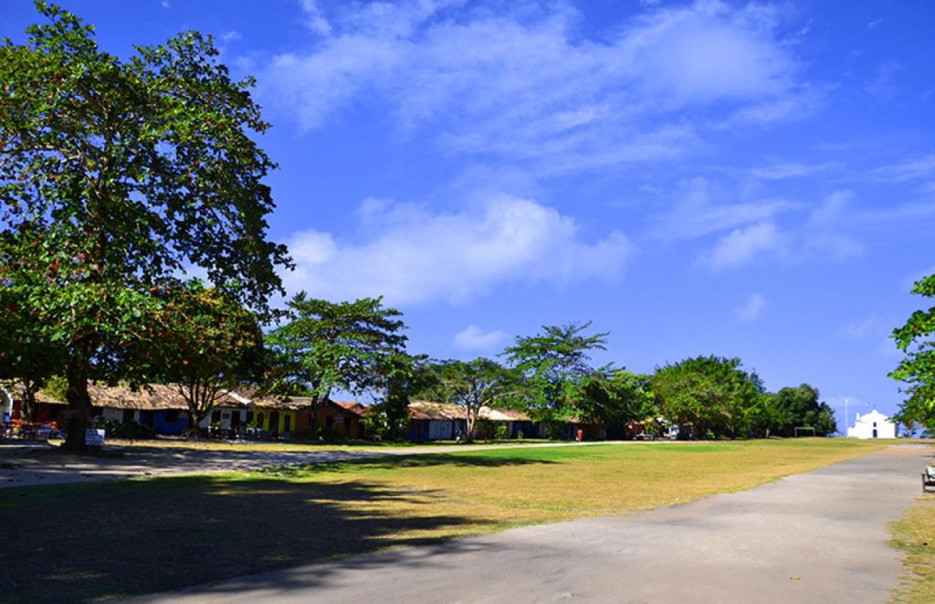 quadradodetrancoso04