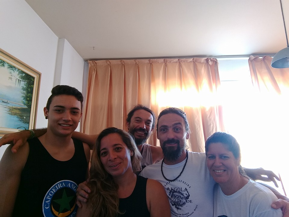 13925241_10207358747582014_4630731240113792820_n