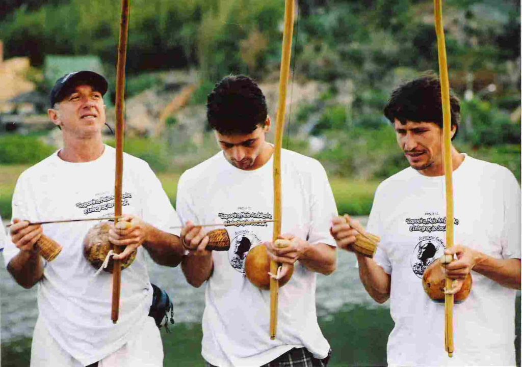 2004_Projeto Eletrosul Barra da lagoa (1)