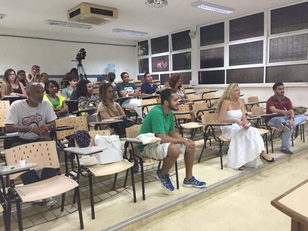 IMG-20160723-WA0006