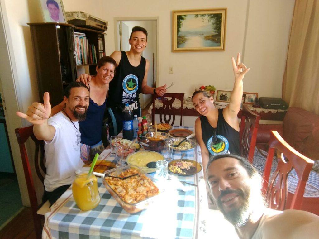 IMG-20160808-WA0016