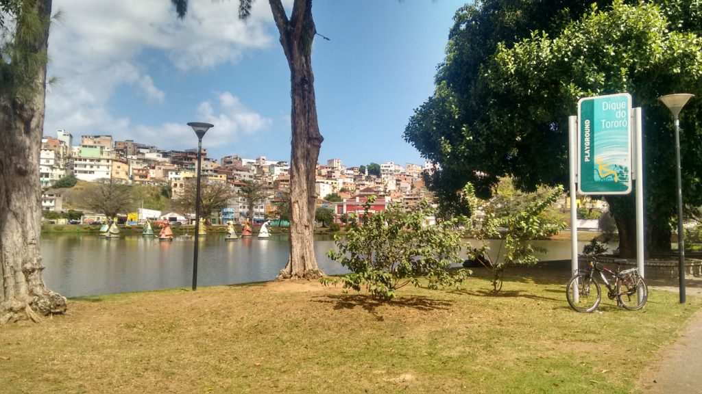 IMG_20160822_130933373_HDR