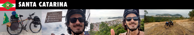banner_sc