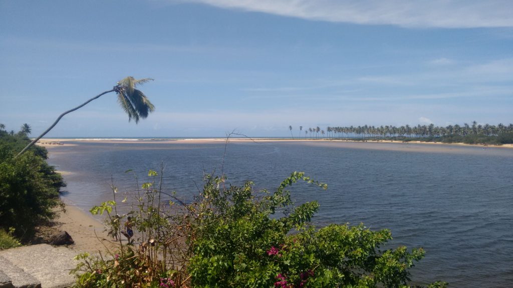 img-20160901-wa00161