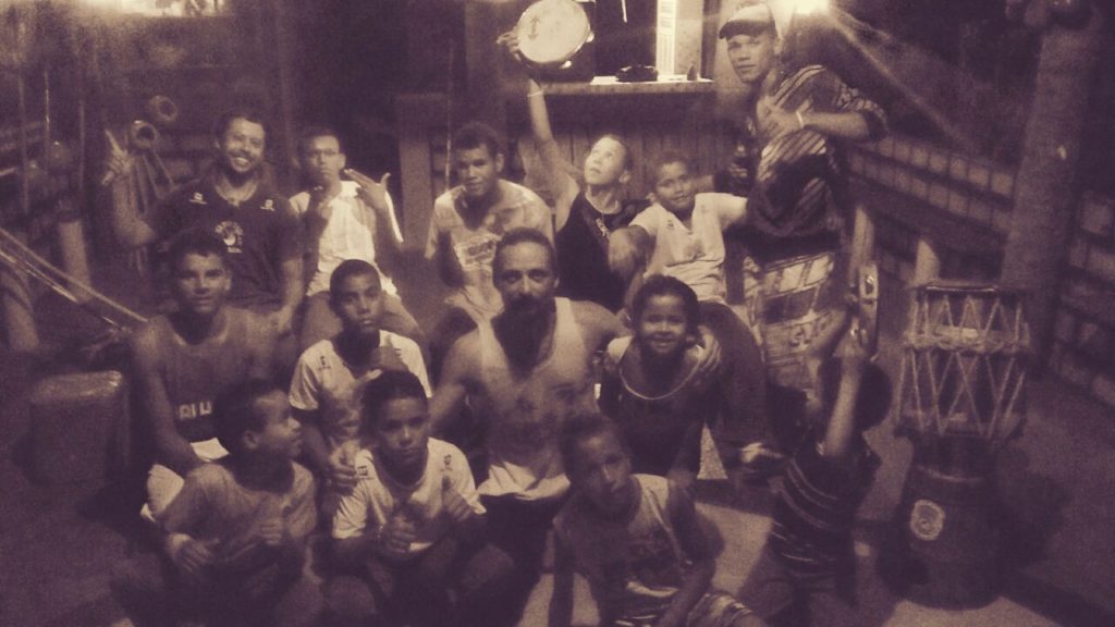 img-20161013-wa0049