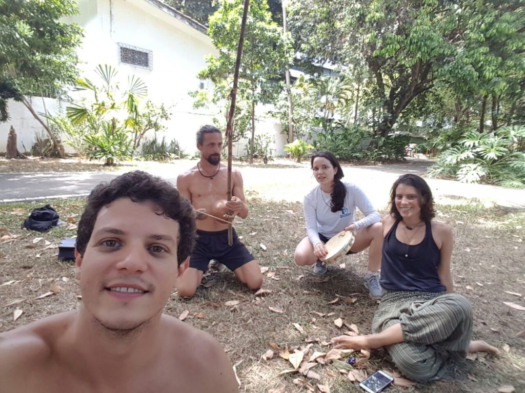 img-20161016-wa0041