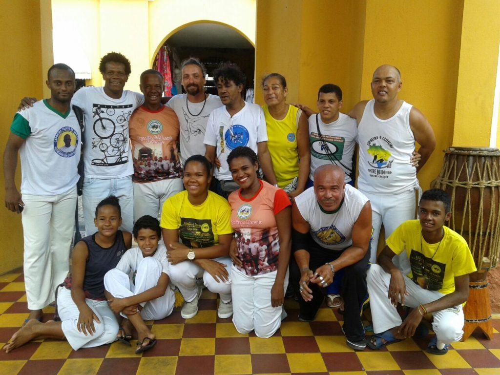 img-20161020-wa0021