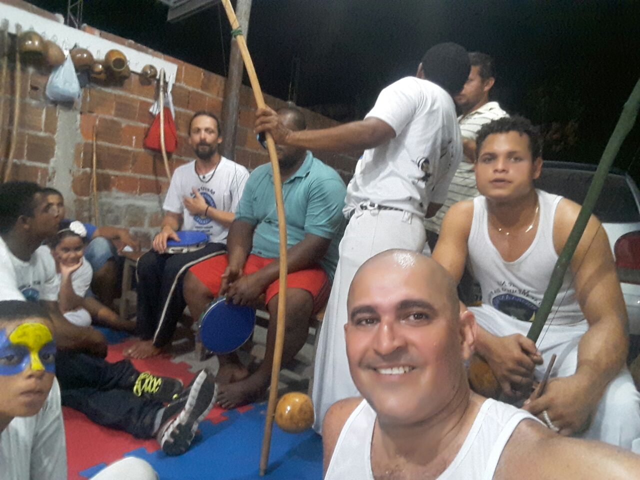 img-20161023-wa0032