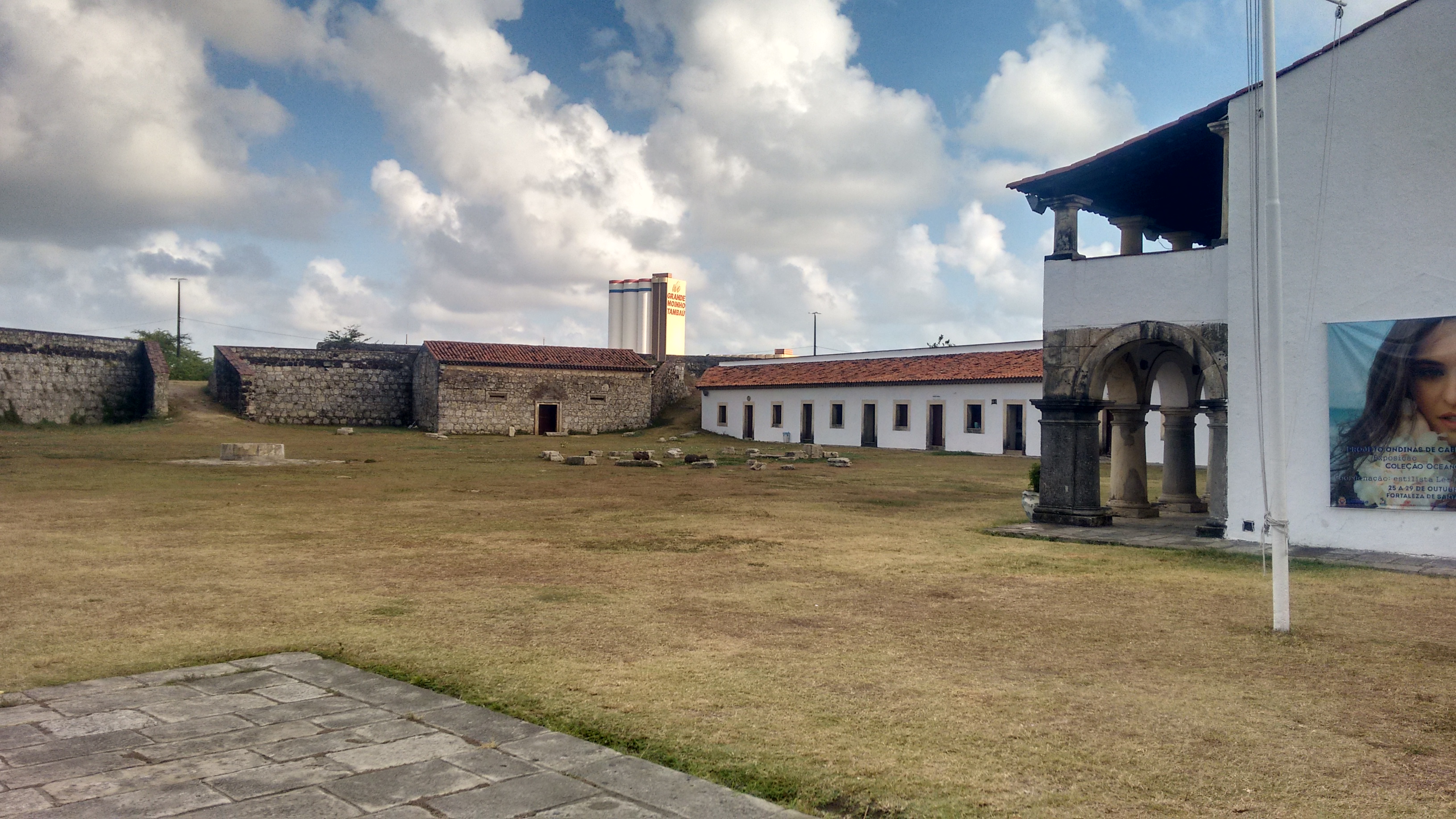 img_20161025_062720895_hdr